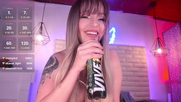 julieta369 27-04-2025 analtoy Female