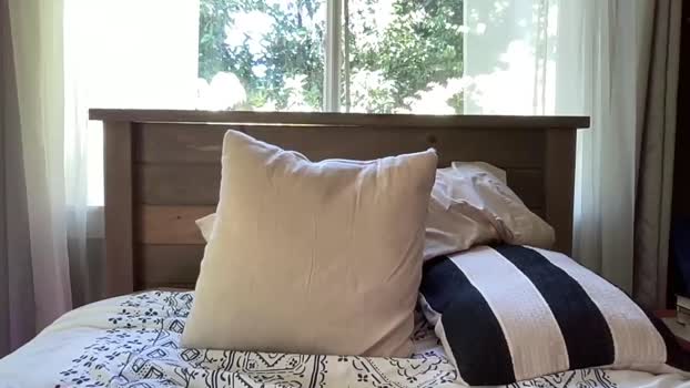 kaileeshy 27-04-2025 Cam Female