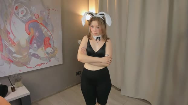lesli_fleksi
