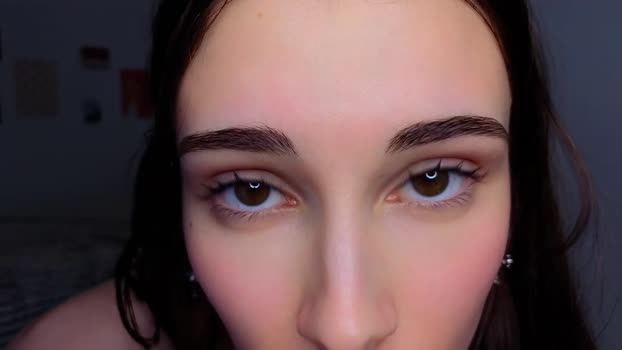 lovepilll 26-04-2025 Webcam Female