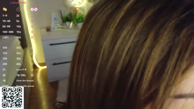 minirini 26-04-2025 oral Couple