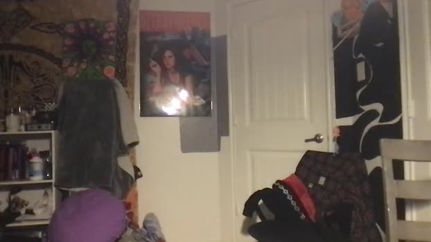 mistressdiamondd 27-04-2025 fingers Couple