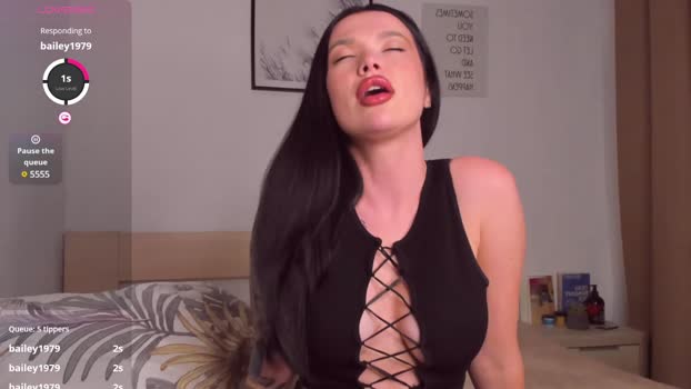 molly__vibes 26-04-2025 tits Couple