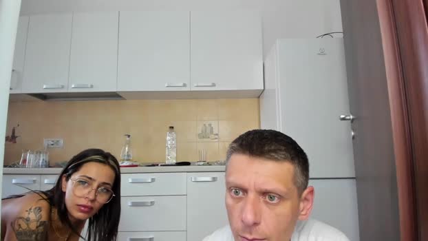 nolimitscoupl3 27-04-2025 Video Couple
