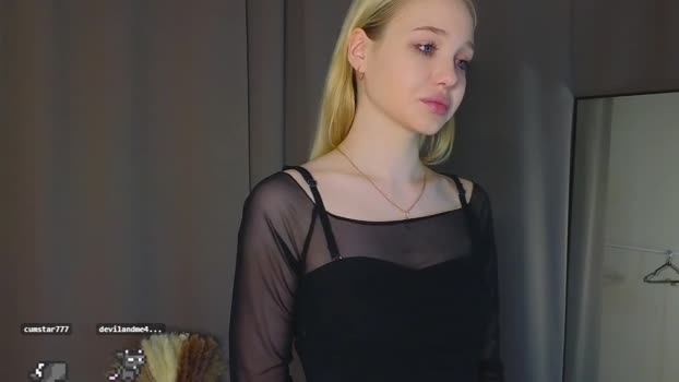 odiliahamm