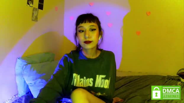oliviabeer