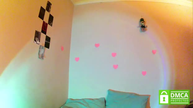 oliviabeer 27-04-2025 ass Female