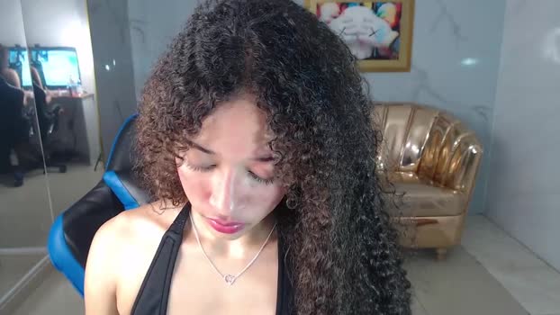 rachel_melody_sub 26-04-2025 lickpussy Female