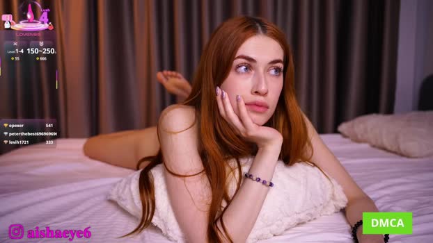 sophia_pond_