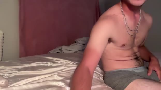 theaudreymae 27-04-2025 suckshow Couple