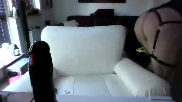 thomsenpeti 27-04-2025 analsex Couple
