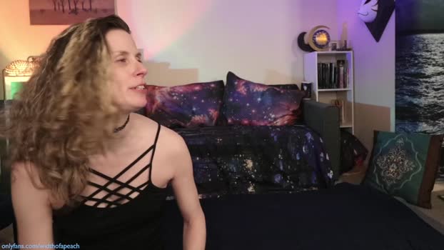 widthofapeach 27-04-2025 hot Couple