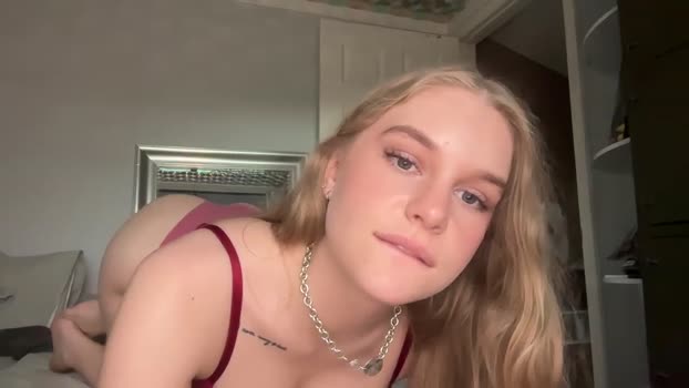 alexkelseyxox 28-04-2025 lovense Female