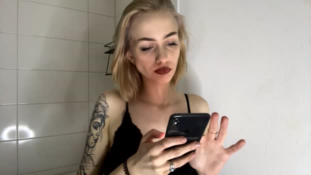 betterthamyouex