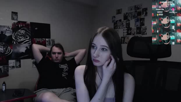 camcoupgang 28-04-2025 bigass Couple