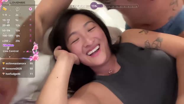 emiimoon 28-04-2025 deepthroat Couple