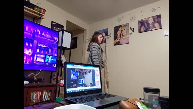 evanschris2048 28-04-2025 ass Couple