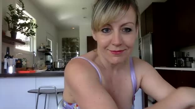 lilmissspanks 27-04-2025 hot Female