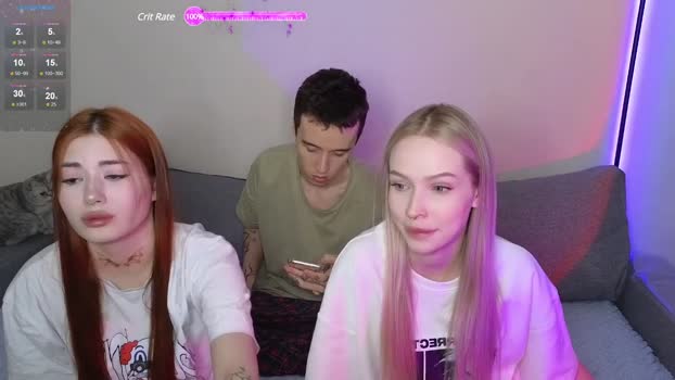 mmkakpoxyi22 28-04-2025 kinky Couple