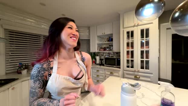 sammyravenwood 28-04-2025 prettyface Couple
