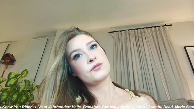 x_lily_x 27-04-2025 deepthroat Female