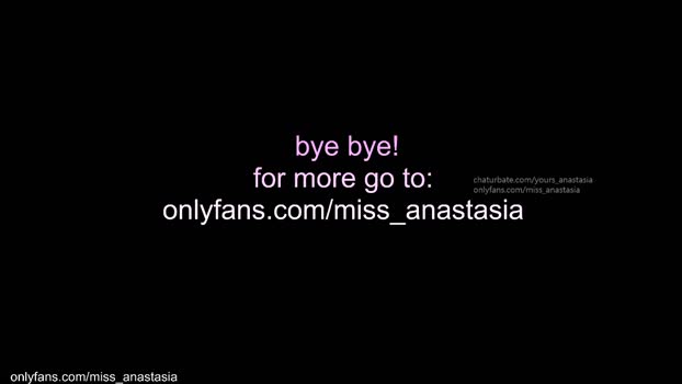 yours_anastasia 28-04-2025 big Female