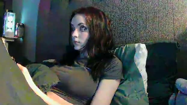 amberispurple 29-04-2025 kink Couple