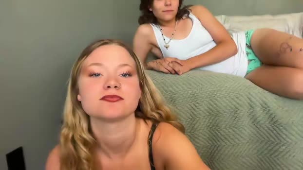 iheartcassie2844 28-04-2025 bj-dildo Couple