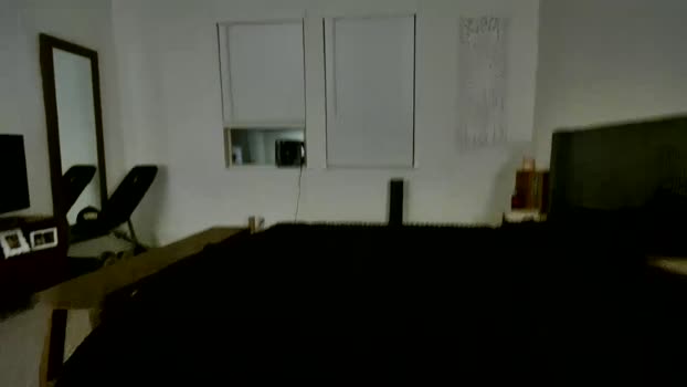 jordanamama 29-04-2025 lovense Couple