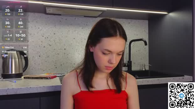 littlee_lily
