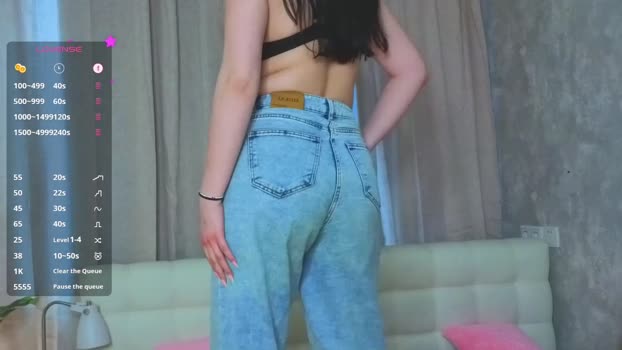 loishilby