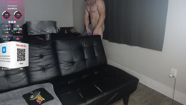 mrmrslustt 29-04-2025 fuckface Couple