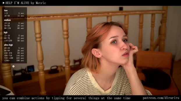 ms_dira 28-04-2025 bigtoys Female