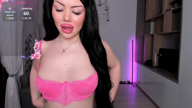 natashavoss 29-04-2025 fingering Female
