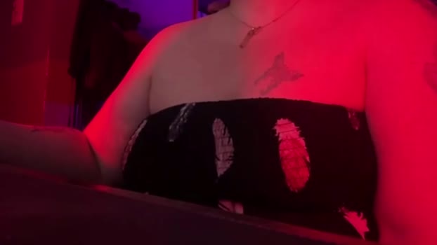 peachynessa 29-04-2025 Ass Couple