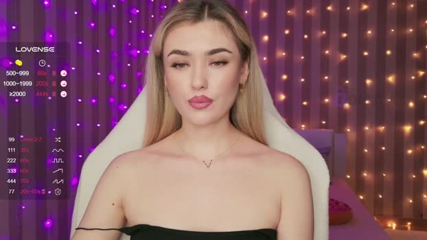 sandysweetie 29-04-2025 beauty Female