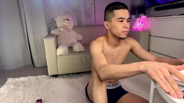 sue_star 29-04-2025 Cam Couple