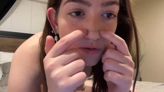 tatumwest 29-04-2025 amateur Female