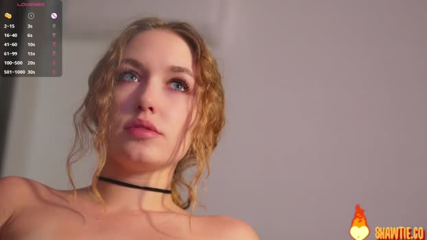 _taylor_swift 29-04-2025 Cam Female
