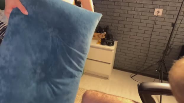 twixsex 29-04-2025 lovense Couple