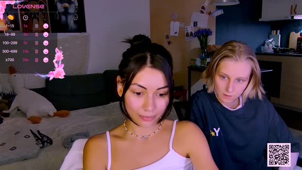 valorant_girl 28-04-2025 fuckface Couple