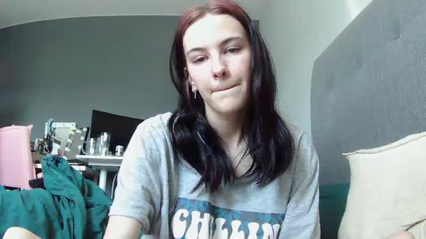 amberispurple 30-04-2025 ass Couple