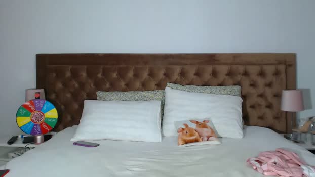 aylinhoney 30-04-2025 deep Female