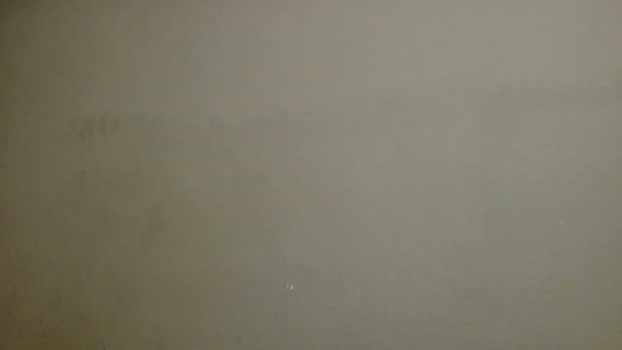 babiechodasse 30-04-2025 boobs Couple