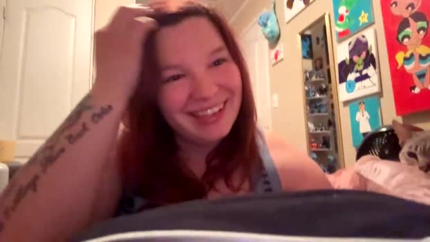 cumwatchme1819 30-04-2025 playtime Couple