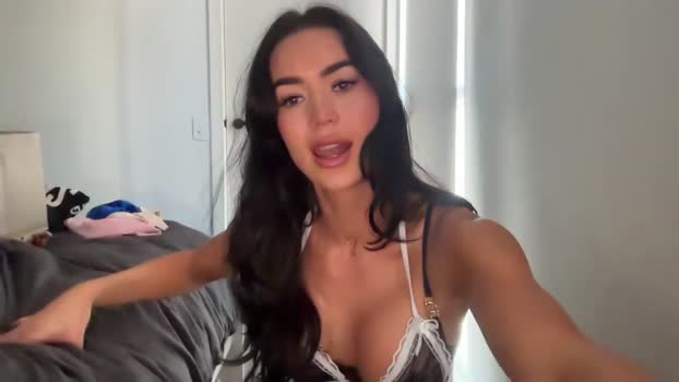 emillyyyx 30-04-2025 sexyfeet Female