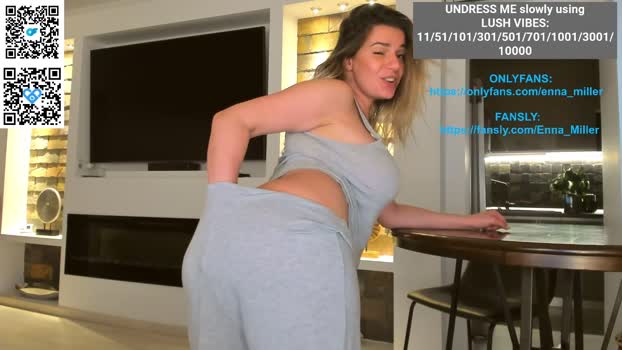 enna__miller 30-04-2025 toy Female