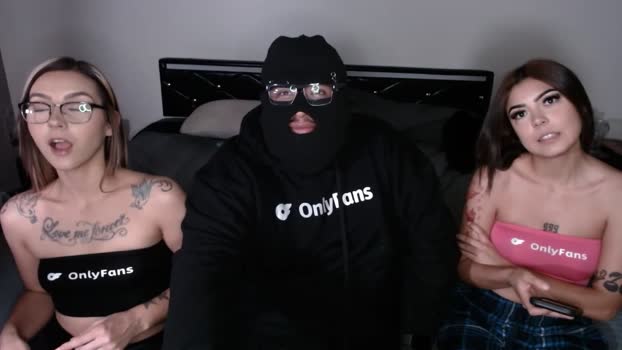 geebbyx 30-04-2025 sexygirl Couple