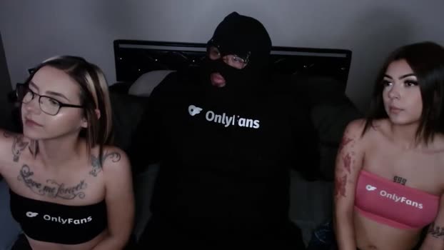 geebbyx 30-04-2025 deepthroat Couple