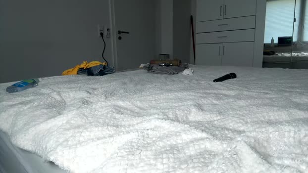 hannah_nvrst 29-04-2025 jerkoff Couple